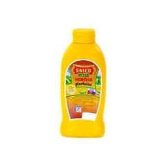 HORCICA PLNOTUCNA SNICO 820G/10KS