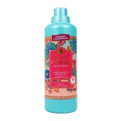 AVI.TESORI AYURVEDA 760ML/12KS