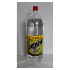 SOMA NEALKO CITRON 3,01L/6KS