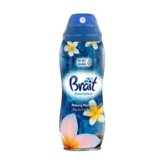 OSV.VZDUCHU BRAIT RELAX 300ML/12KS