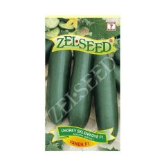 SEM.UHORKY SKLENIKOVE VANDA F1 10KS