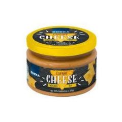 OMACKA SYR DIP. EDEKA 245ML/6K