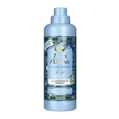 AVI.TESORI THALASSO 760ML/12KS
