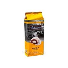 SUSIENKY NUVOLA COCONUT 6KS 300G/12KS