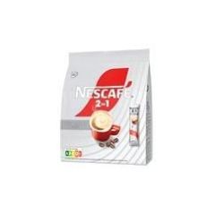 KAVA NESCAFE 3V1 10X15.5G/18KS