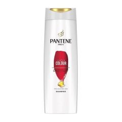 SAMPON PANTENE REPAIR 400ML/6KS