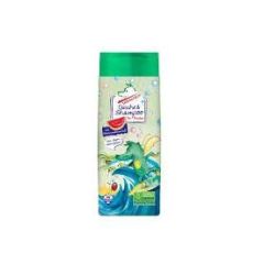 SG DETSKY TABALUGA 300ML/8KS