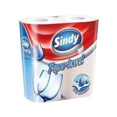 KUCHYNSKE UTIERKY SINDY 2KS/24KS