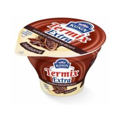 TERMIX EXTRA VANILKA COKO 130G/12KS