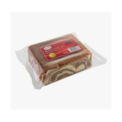 MRAMOROVY REZ GOLDFEIN 400G/5KS