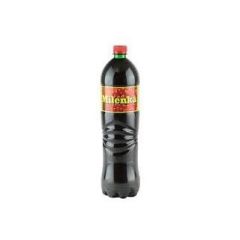 VINO OVOCNE CERVENE MILENKA 9,5% 1,5L/6KS