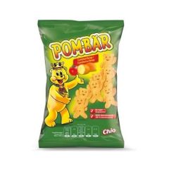 POMBAR KECUP 50G/12KS