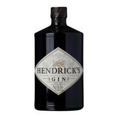 HENDRICKS GIN 41,4% 700ML/6KS