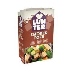 SYR TOFU UDENY LUNTER 180G/10KS