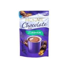 COKOLADOVY NAPOJ IRISH RUM MOKATE 120G/10KS