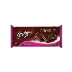 COK.HORKA GOPLANA 90G/20KS