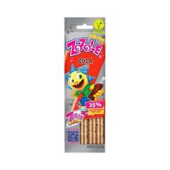 PASKY ZOZOLE MIX RAINBOW-COLA 75G/32KS