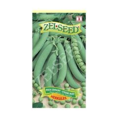 SEM.HRACH STREDNE SKORY HERKULES 10KS