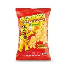 POMBAR ORIGINAL 50G/24KS