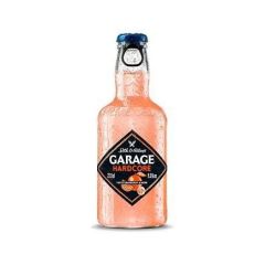 GARAGE HARD GRAPEFRUIT ALK. 4,6% 275ML/24KS