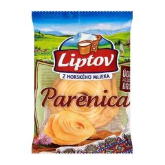 SYR PARENICA UDENA LIPTOV 105G/30KS