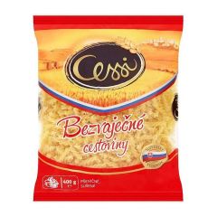 CEST.CESSI VRETIENKA 400G/24KS