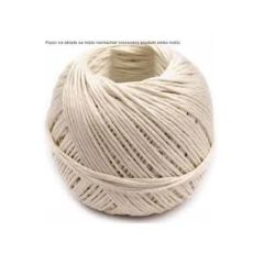 SPAGAT LANOVY 100G/10KS