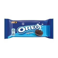 OREO ORIGINAL 44G/32KS