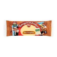 SYR BAYERNTALER ORIGINAL ZOTT 200G/15KS