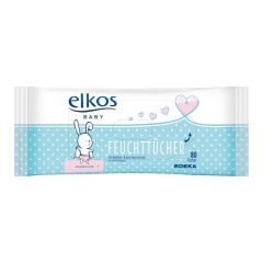 VLHCENE UTIERKY BABY 80KS EDEKA/12KS