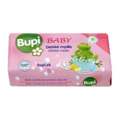 MYDLO BUPI KAMILKA 100G/48KS