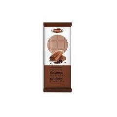 NUGATOVA POCHUTKA CHOCOLAND 90G/15KS