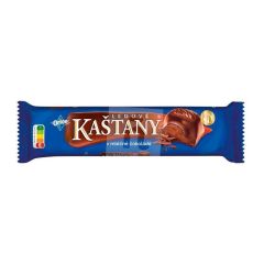 KASTANY MLIECNE ORION 45G/480KS