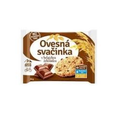 OVSENA DESIATA BELG.COK. 36G/20KS