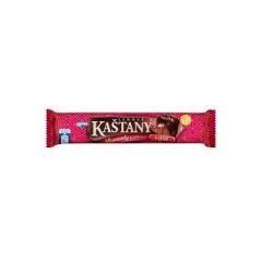 KASTANY VISNA ORION 45G/48KS