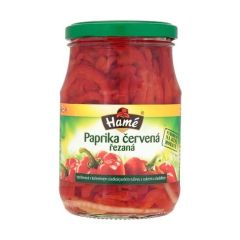 PAPRIKA CER.REZY HAME 340G/10KS