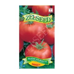 SEM.RAJCIAK KOLIKOVY AMBROS F1 10KS