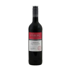 VINO CER.CABERNET EISBERG NEALKO. 0,75L/6KS