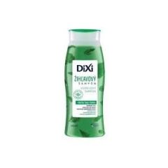 SAMPON DIXI ZIHLAVOVY 250ML/12KS