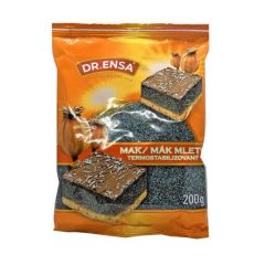 MAK MLETY 100% ENCINGER 200G/15KS