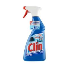 CLIN ROZPRASOVAC MULTI-SURFACE 500ML/10KS