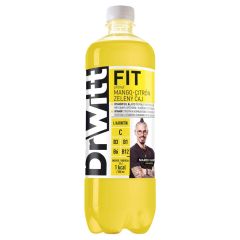 DRWITT FIT 
