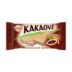 KAKAOVE REZY SEDITA 50G/48KS KAKAOVE REZY SEDITA 50G/48KS