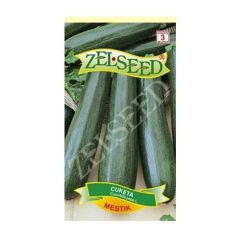 SEM.TEKVICA CUKETA MESTIK 10KS