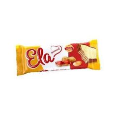 DIA ELA ARASIDOVA SEDITA 40G/36KS