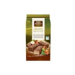 SUS.ORECHOVE MIGNON 200G/10KS