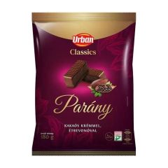 OBL.CELOM.PL. KAKAOVYM KREM. URBAN CLASSICS 180G/12KS