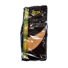 CUKOR TRSTINOVY VOG 500G/12KS