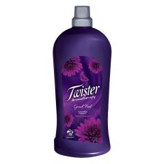 AVIVAZ TWISTER GOOD FEEL 2L/6KS