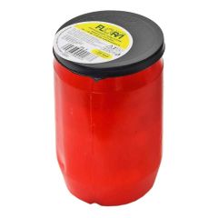 KAHANEC-NAPLN OLEJ OL1 CERVENA 120G/8KS 